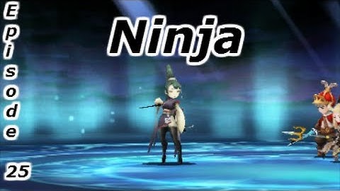 StreetPass Princeton Let