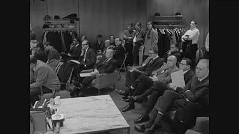 News Item (91934b97-65d8-9cd2-79c7-24a7a9c8f250)