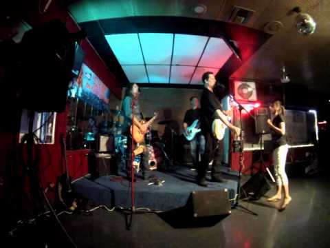 camera iphone 8 plus apk 04/07/16 Keynote Music Jam - 3