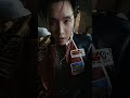 killin it baby 🔥🔥 #jhope #btsjhope #jungjoseok #bts #btsarmy # #kpop #dance