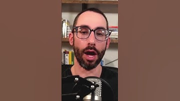 The Smart Way To Win At LSAT Logic Games