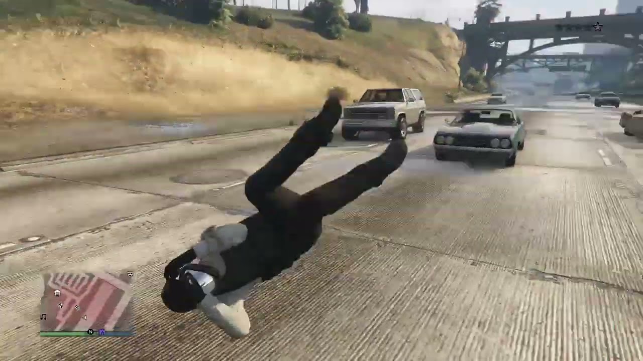 [DROPS ON] 👑tom clancysrainbow six siege 👑fortnite with my fiancé mw3 og (Part 7/13)