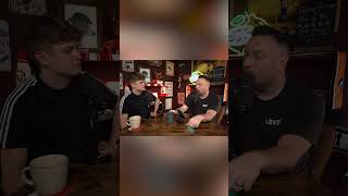 Is Conor Hourihane a good manager? #barnsley #leagueone