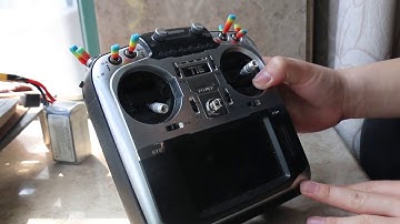 jumper t16 internal usb c charging and folding stand tutorial