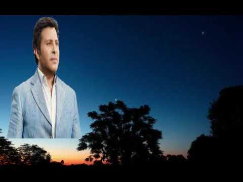 مش انا اللي اختار لحنها بليغ لعبد الحليم وغناها هاني شاكر