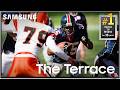 Review: Samsung The Terrace 85” Outdoor TV | Full Sun 4K Beast