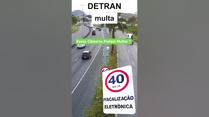 ESSAS CÂMERAS PODEM MULTAR 🚘 SE INSCREVE LÁ ✌️ #marketingdigital #dicas #autoescola #detran #multas