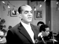 محمد عبد المطلب يابو قلب دهب Wmv 