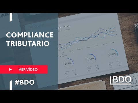 Beneficios de implementar un sistema de Compliance Tributario