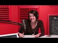 What’s the Best Girl Scout Cookie? - SourceFed Podcast
