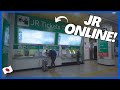 Ekinet  how to buy japan jr train tickets online  useful tips for firsttimers