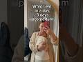 What I eat in a day: 3 days postpartum #freezermealprep #mealplanning #food #pregnancy #costco