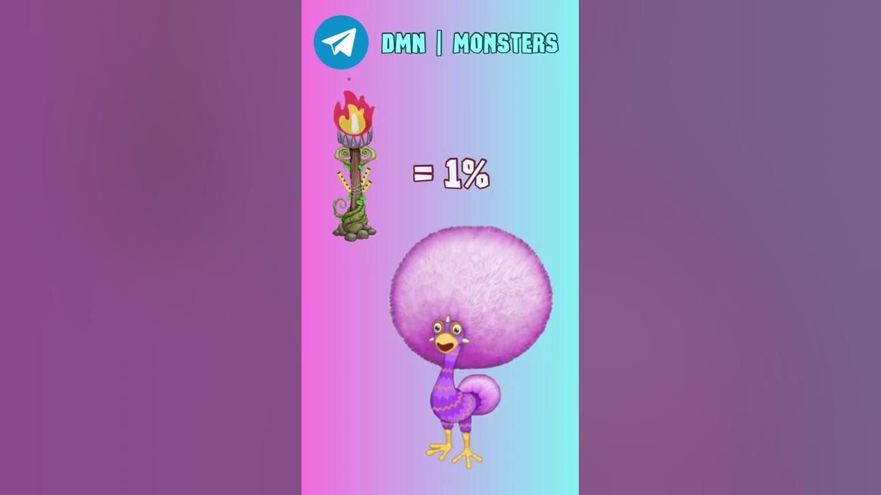 Как вывести дендиптицу. Эпическая дендиптица my singing monsters. как вывести эпическую дендиптицу. эпическая дендиптица как вывести my. дендиптица малыш.