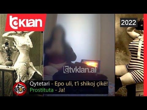 Video: A janë të ligjshme tarifat e tapave në Mbretërinë e Bashkuar?