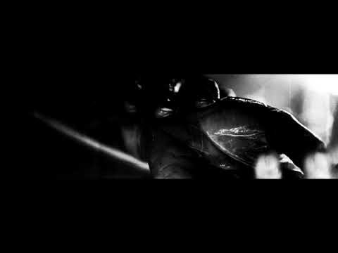 Dirt Forge - Ascension