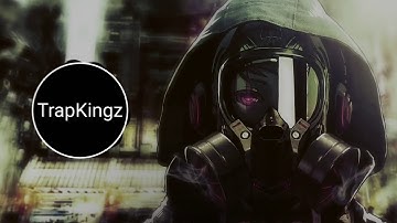 Thumbnail of J Balvin, Willy William - Mi Gente (NGHTMRE Trap Remix)