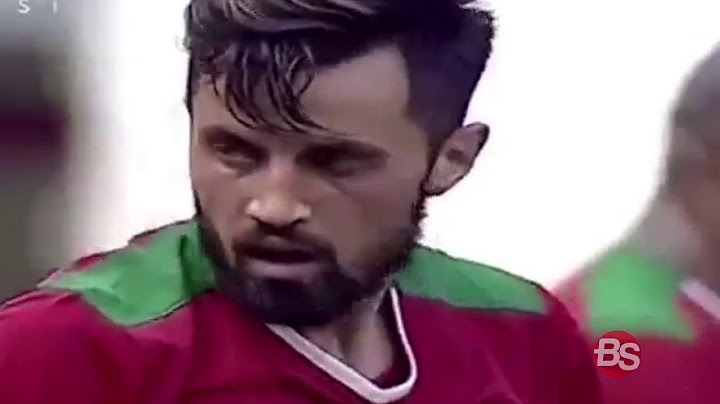 HIGHLIGHT BABAK 1 INDONESIA vs FIJI, STADION PATRIOT, 2 SEPTEMBER 2017
