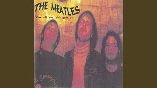 Download lagu I Eat Meat