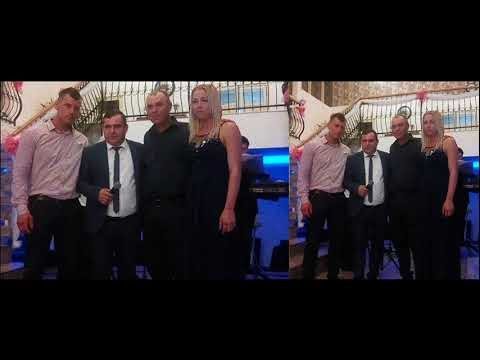 SORINEL DE LA PLOPENI 2018 NOU Hai nasule la mine Nu plecam cu bani in rai colaj sarbe si hore