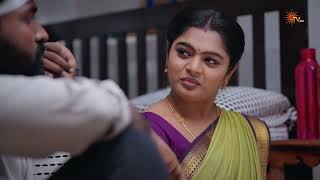Annam - Semma Scenes |23 Oct 2026 | Tamil Serial | Sun TV