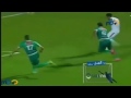 اغنيه الزمالك 2016