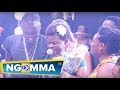 PALLASO - MAMA ( #Road2MAMA )