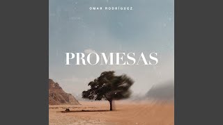 Video thumbnail of "Omar Rodriguez Music - Promesas"