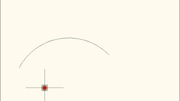 AUTOCAD 2D NOTES  DIMENSION MENU ARC LENGTH DIMENSION