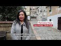 Cilento, terra di ultracentenari | RSI Info