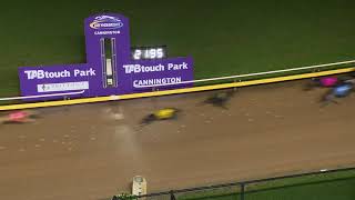 Cannington-23052021-Race-7