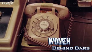 Women Behind Bars in HD - Season 3, Episode 2 - Holly and Renay - Full Episode
