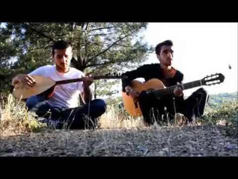 Uğur Bulut - Ararlar beni