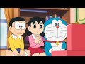 Doraemon subtitle indonesia episode kotak animasi doraky sub hardsub