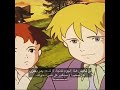 روميو والفريدو عهد الاصدقاء