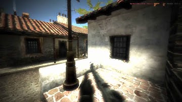 CSS|Oriion by monolith.