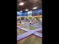 Skyzone