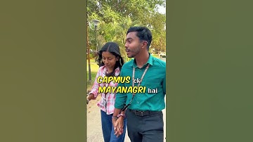 NSHM Knowledge Campus, Durgapur