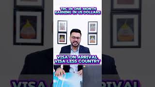 East Timor Easy Entry | Visa on Arrival &amp; 1 Month TRC | Job &amp; Business Opportunities!