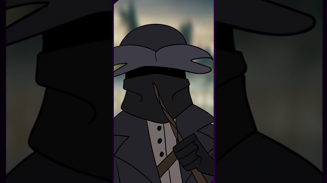 Hogwarts Legacy Has a Familiar Sound… 