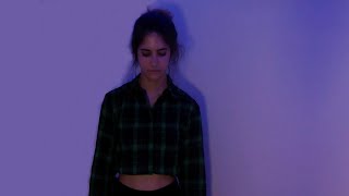 Khaos x4 - Poppy (Fan-made music video by Ari Carter) Resimi