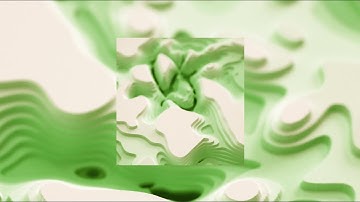 CØLIBRI - Empty Spaces feat. Elouise (Music Video)