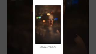 Lighting Through Glass, Bringing the Portrait to Life