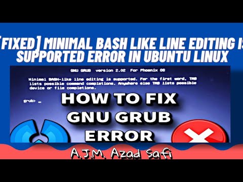 How I troubleshoot