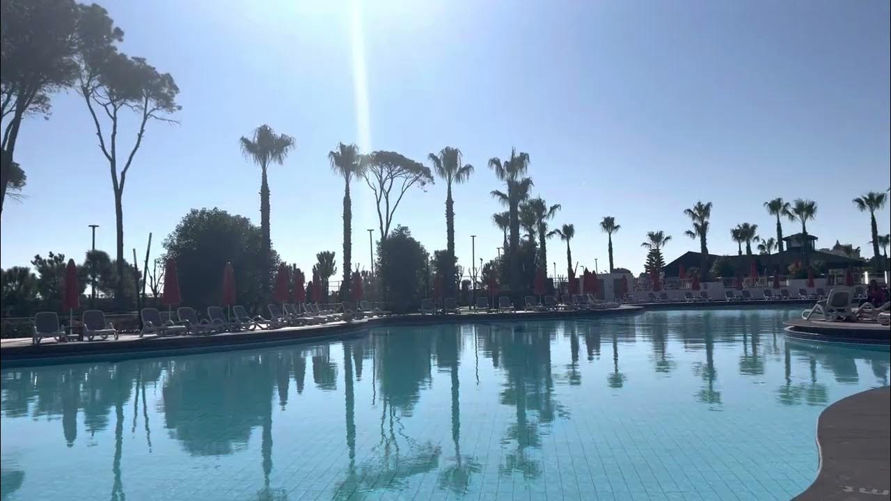 TUI discount codes for 2023 YouTube