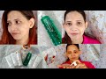 How to do facial at home step by step  derma ig professional face whitening advance treatment