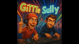 Download Lagu JumpTek Mix B2B Dj Sully #Live 12 07 25 MP3 Download Lagu JumpTek Mix B2B Dj Sully #Live 12 07 25 MP3