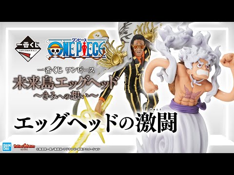 豪華おまけ付き！一番くじ ワンビース まとめ売り!! ☆ 一番くじ ワンピース EX ONE PIECE GIRLS COLLECTION 覇ノ煌