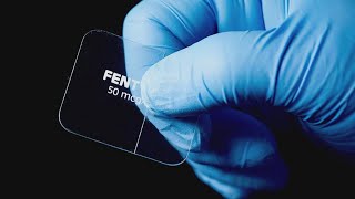 Prescribed fentanyl and how to use the medication safely | Wear The Gown