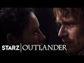 Outlander | The Reunion | STARZ