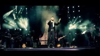 TARKAN / Yemin Ettim  2015 HD Resimi